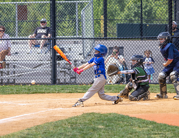 2026_05_17 - Game 2-118