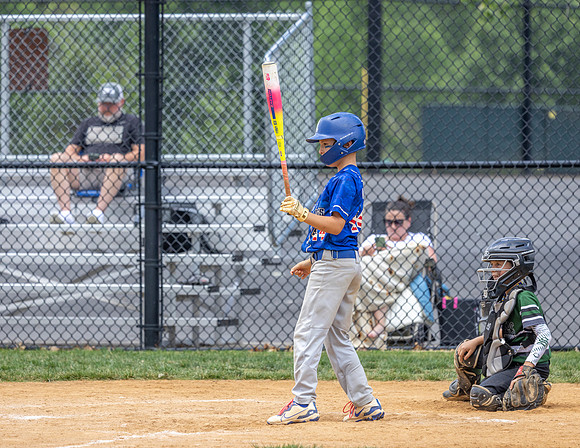 2026_05_17 - Game 2-115