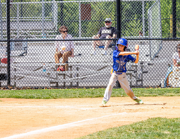 2026_05_17 - Game 2-119