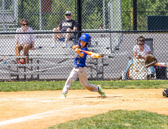 2026_05_17 - Game 2-120