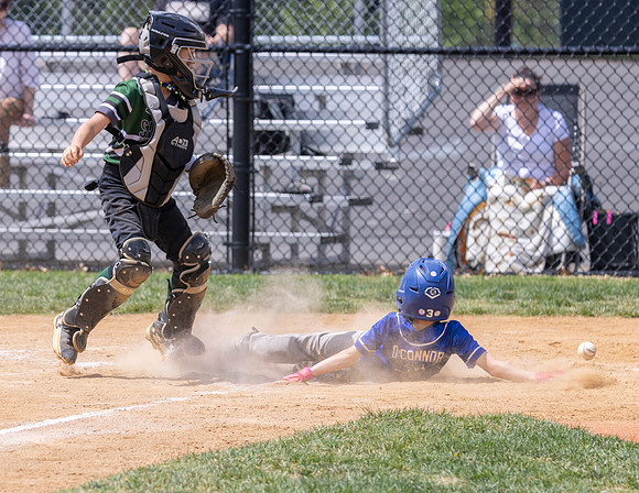 2026_05_17 - Game 2-123