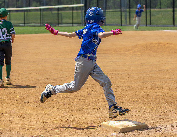 2026_05_17 - Game 2-121