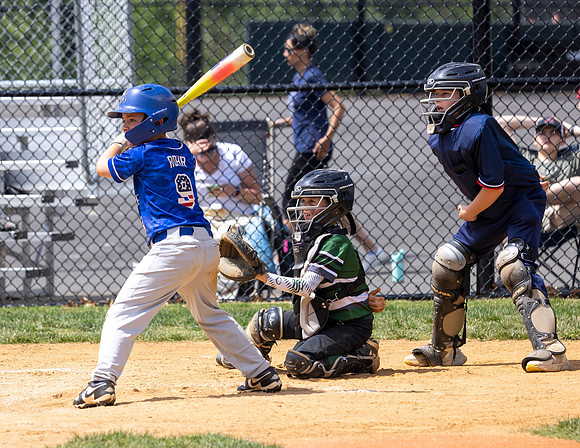 2026_05_17 - Game 2-124