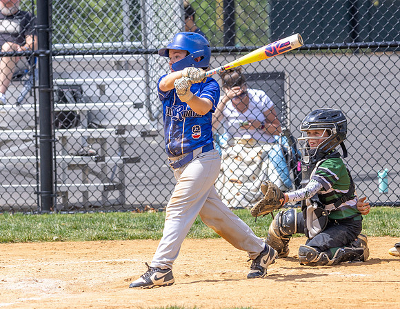 2026_05_17 - Game 2-125