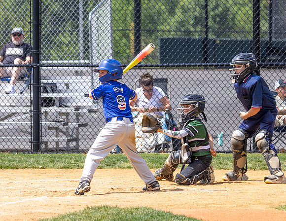 2026_05_17 - Game 2-122