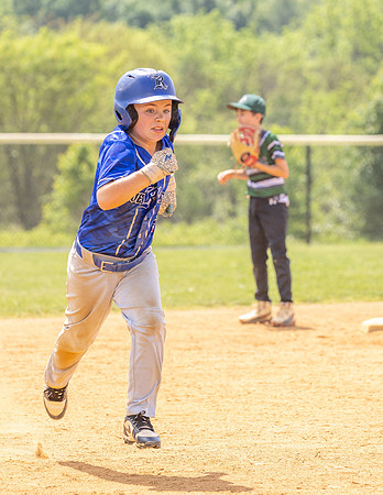 2026_05_17 - Game 2-126
