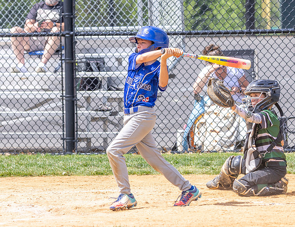 2026_05_17 - Game 2-128