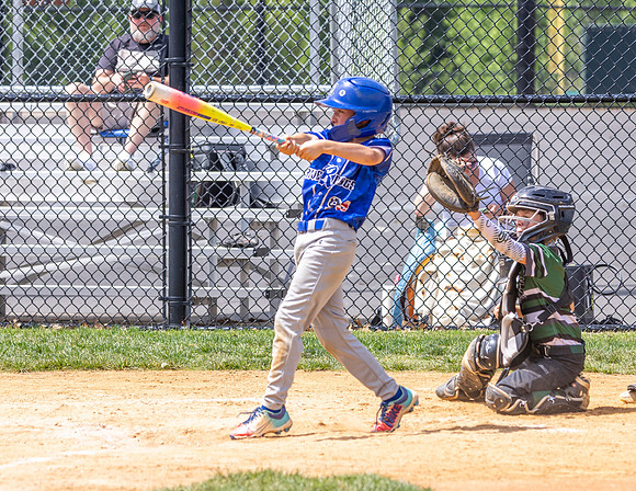 2026_05_17 - Game 2-127