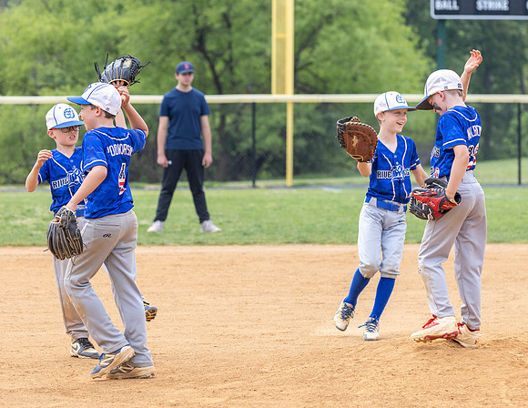 2026_05_17 - Game 2-129