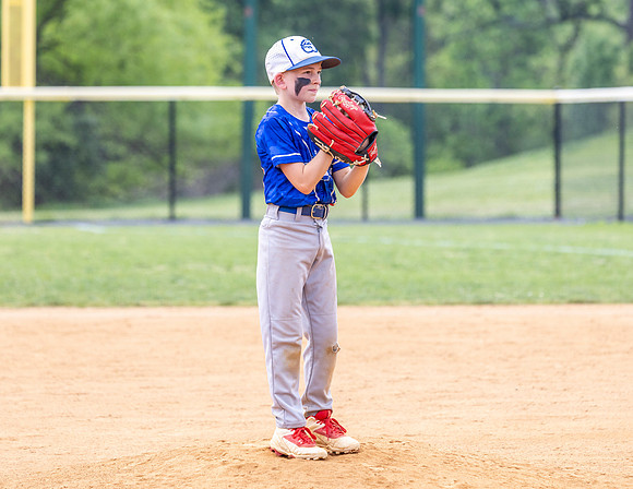 2026_05_17 - Game 2-130
