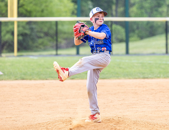 2026_05_17 - Game 2-131