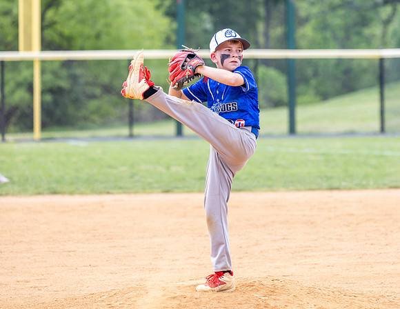 2026_05_17 - Game 2-132