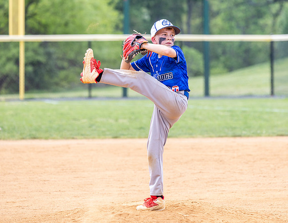 2026_05_17 - Game 2-133