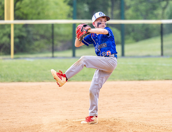 2026_05_17 - Game 2-134