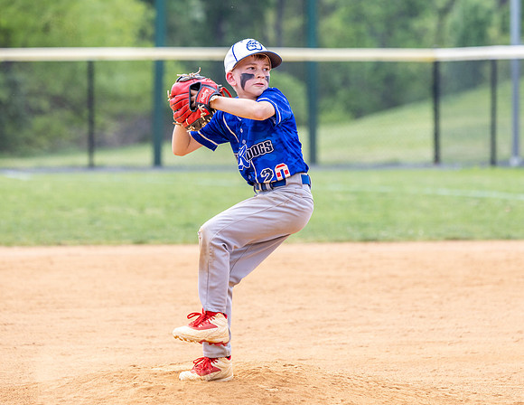 2026_05_17 - Game 2-135