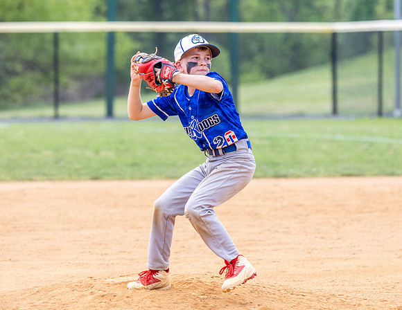 2026_05_17 - Game 2-136