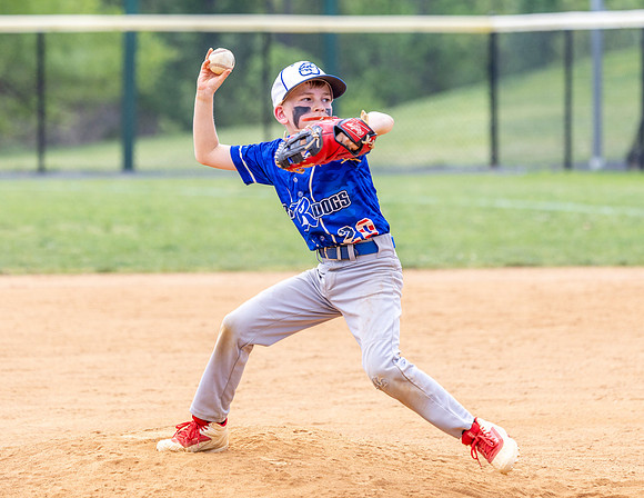2026_05_17 - Game 2-137