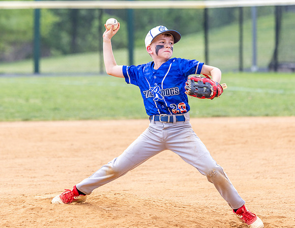 2026_05_17 - Game 2-138