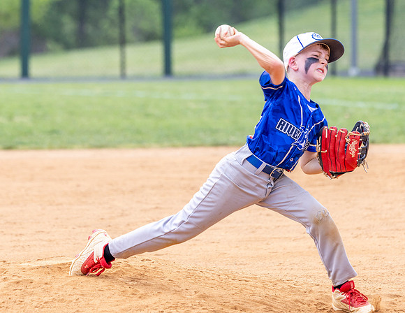 2026_05_17 - Game 2-139