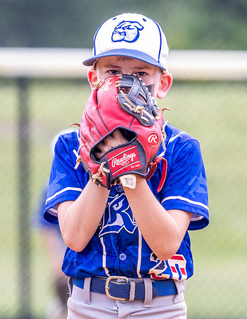 2026_05_17 - Game 2-142