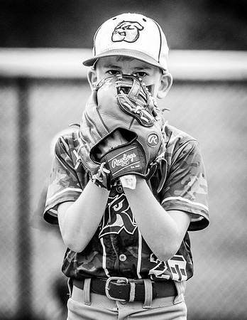 2026_05_17 - Game 2-143