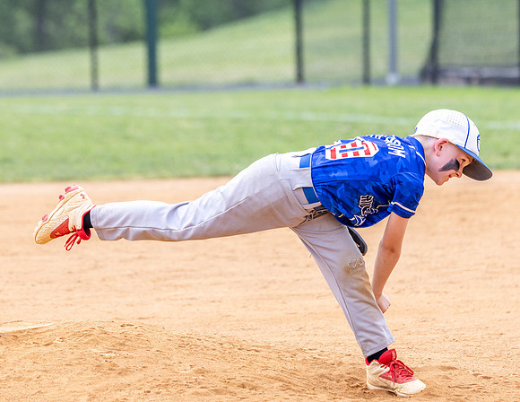 2026_05_17 - Game 2-141