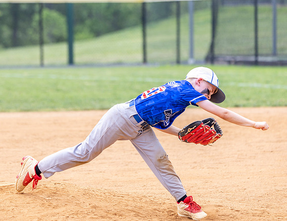 2026_05_17 - Game 2-140
