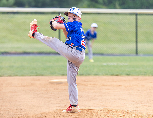 2026_05_17 - Game 2-144