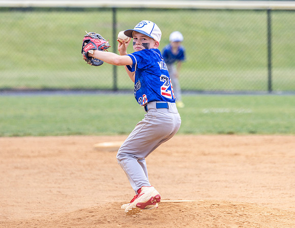 2026_05_17 - Game 2-147