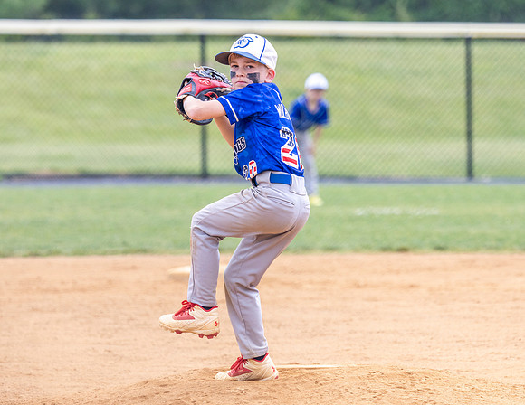 2026_05_17 - Game 2-146