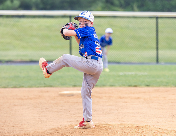 2026_05_17 - Game 2-145
