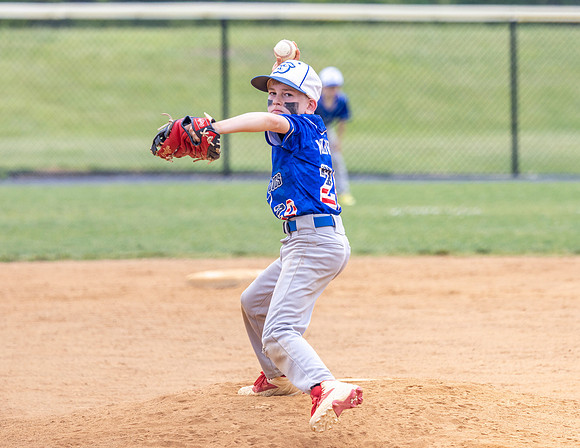 2026_05_17 - Game 2-148