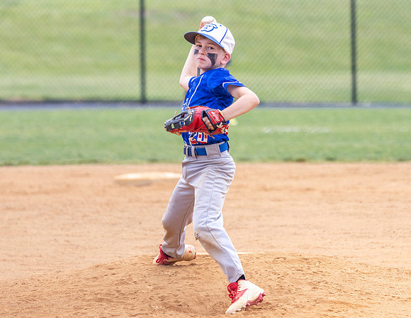 2026_05_17 - Game 2-149