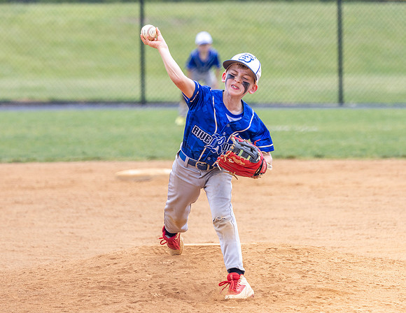 2026_05_17 - Game 2-150