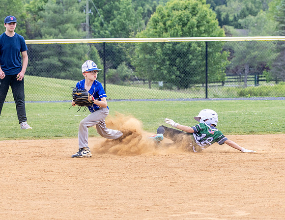 2026_05_17 - Game 2-154