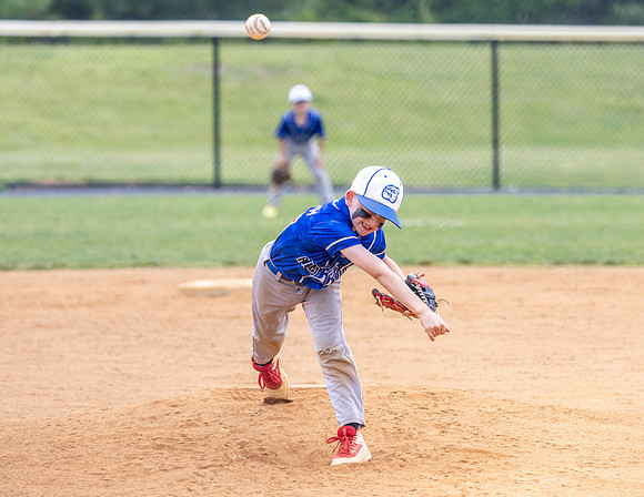 2026_05_17 - Game 2-151