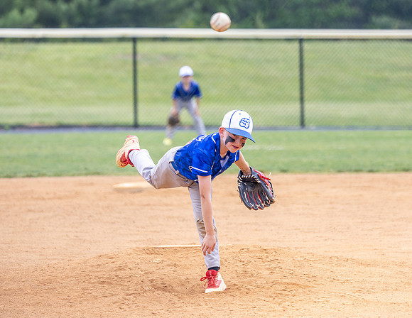 2026_05_17 - Game 2-153