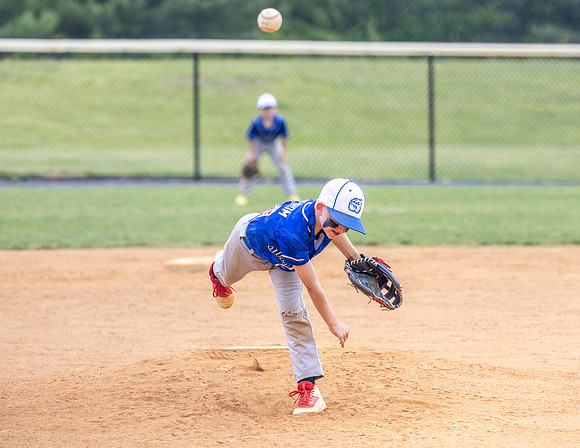 2026_05_17 - Game 2-152
