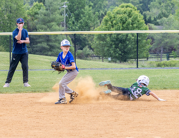 2026_05_17 - Game 2-155