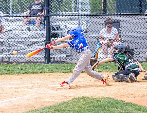 2026_05_17 - Game 2-157