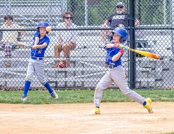 2026_05_17 - Game 2-159