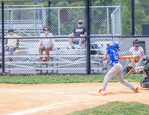 2026_05_17 - Game 2-156