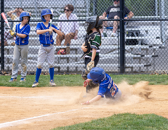 2026_05_17 - Game 2-160