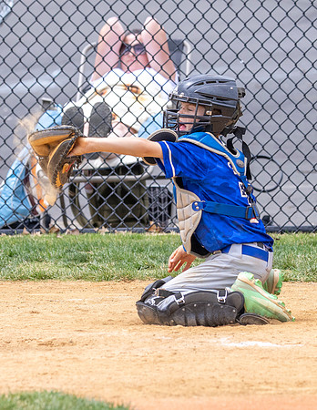 2026_05_17 - Game 2-164