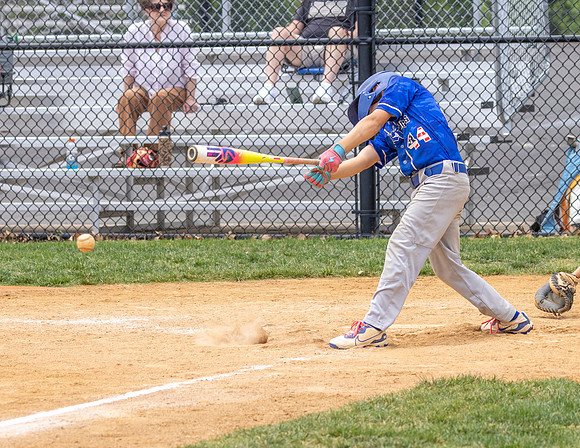 2026_05_17 - Game 2-162