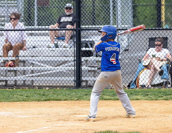 2026_05_17 - Game 2-161