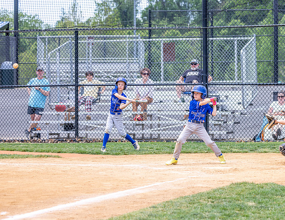 2026_05_17 - Game 2-158