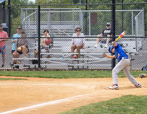 2026_05_17 - Game 2-163