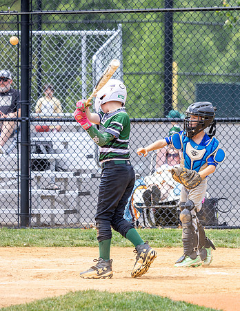 2026_05_17 - Game 2-165