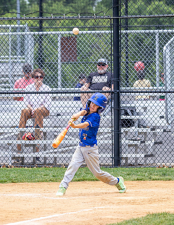 2026_05_17 - Game 2-168